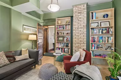 3005 James Avenue S, Minneapolis, MN 55408 - Photo 15