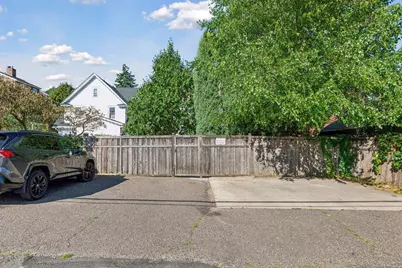 3005 James Avenue S, Minneapolis, MN 55408 - Photo 43