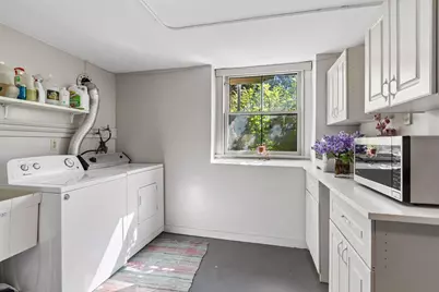 3005 James Avenue S, Minneapolis, MN 55408 - Photo 37