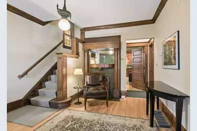 3005 James Avenue S, Minneapolis, MN 55408 - Photo 7