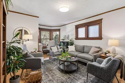 3005 James Avenue S, Minneapolis, MN 55408 - Photo 19