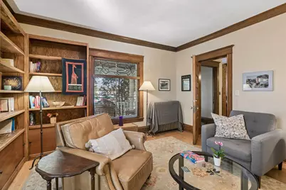 3005 James Avenue S, Minneapolis, MN 55408 - Photo 13