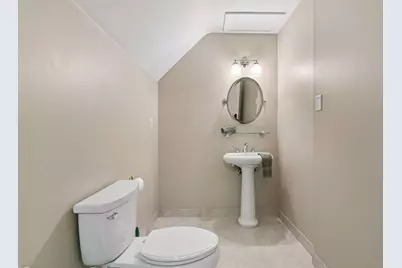 3005 James Avenue S, Minneapolis, MN 55408 - Photo 35