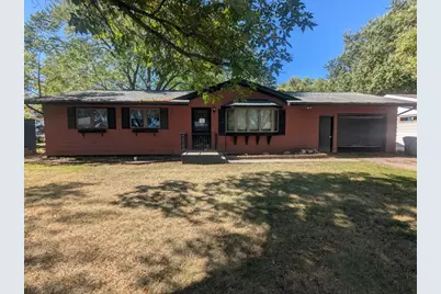 518 Sunrise Avenue, Paynesville, MN 56362 - Photo 23