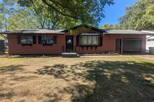518 Sunrise Ave, Paynesville, MN 56362 - Photo 23