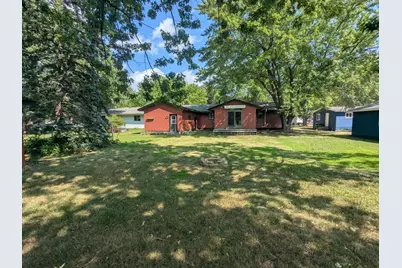518 Sunrise Avenue, Paynesville, MN 56362 - Photo 21