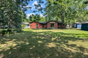 518 Sunrise Ave, Paynesville, MN 56362 - Photo 21