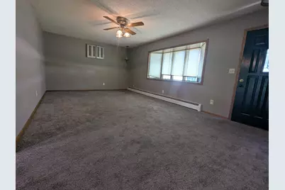 518 Sunrise Avenue, Paynesville, MN 56362 - Photo 5