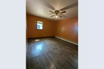 518 Sunrise Avenue, Paynesville, MN 56362 - Photo 7