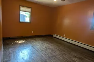518 Sunrise Ave, Paynesville, MN 56362 - Photo 7