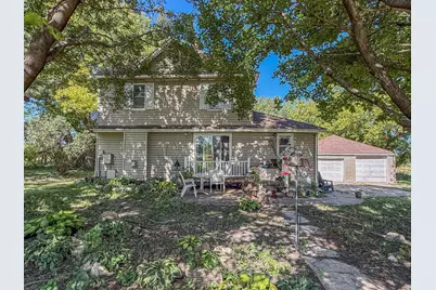 18413 60th Street SW, Prinsburg, MN 56281 - Photo 11
