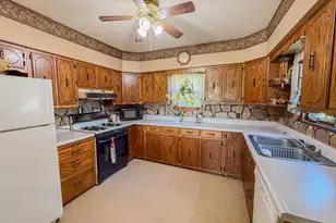 18413 60th St SW, Prinsburg, MN 56281 - Photo 15