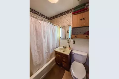 18413 60th Street SW, Prinsburg, MN 56281 - Photo 25