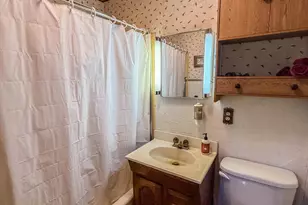 18413 60th St SW, Prinsburg, MN 56281 - Photo 25