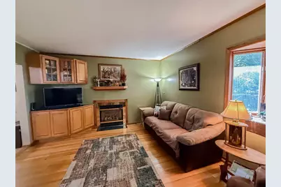 18413 60th Street SW, Prinsburg, MN 56281 - Photo 21