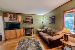 18413 60th St SW, Prinsburg, MN 56281 - Photo 21