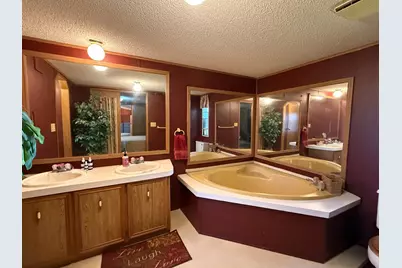 18413 60th Street SW, Prinsburg, MN 56281 - Photo 45