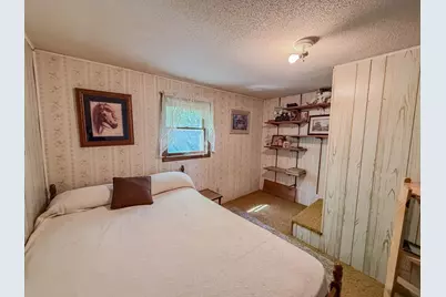 18413 60th Street SW, Prinsburg, MN 56281 - Photo 27
