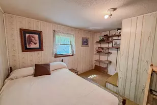 18413 60th St SW, Prinsburg, MN 56281 - Photo 27