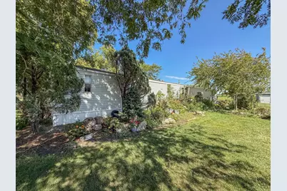 18413 60th Street SW, Prinsburg, MN 56281 - Photo 35