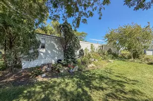 18413 60th St SW, Prinsburg, MN 56281 - Photo 35