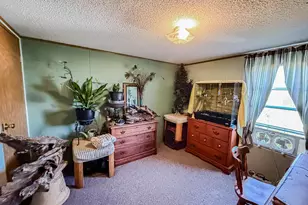 18413 60th St SW, Prinsburg, MN 56281 - Photo 47