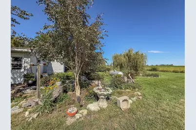 18413 60th Street SW, Prinsburg, MN 56281 - Photo 39