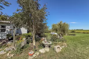 18413 60th St SW, Prinsburg, MN 56281 - Photo 39