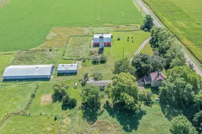 18413 60th Street SW, Prinsburg, MN 56281 - Photo 1