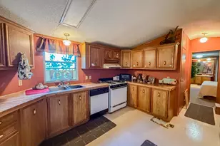 18413 60th St SW, Prinsburg, MN 56281 - Photo 43