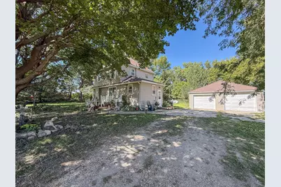 18413 60th Street SW, Prinsburg, MN 56281 - Photo 9