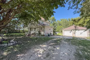 18413 60th St SW, Prinsburg, MN 56281 - Photo 9