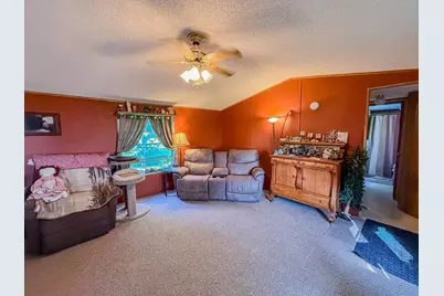 18413 60th Street SW, Prinsburg, MN 56281 - Photo 41