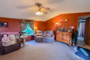 18413 60th St SW, Prinsburg, MN 56281 - Photo 41