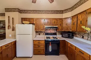 18413 60th St SW, Prinsburg, MN 56281 - Photo 17