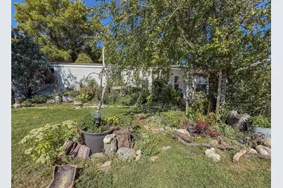 18413 60th Street SW, Prinsburg, MN 56281 - Photo 37