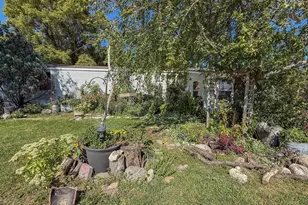 18413 60th St SW, Prinsburg, MN 56281 - Photo 37