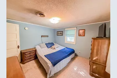 18413 60th Street SW, Prinsburg, MN 56281 - Photo 31