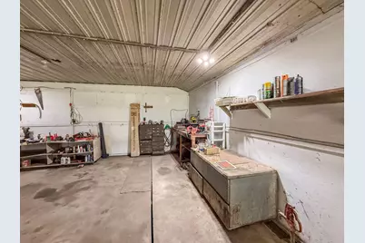 18413 60th Street SW, Prinsburg, MN 56281 - Photo 55