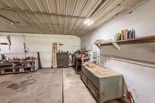 18413 60th St SW, Prinsburg, MN 56281 - Photo 55