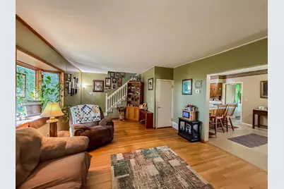 18413 60th Street SW, Prinsburg, MN 56281 - Photo 23