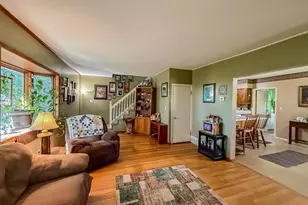 18413 60th St SW, Prinsburg, MN 56281 - Photo 23