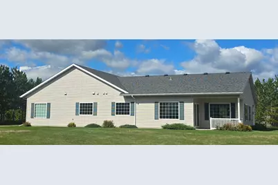386 Lake Avenue NE, Clearbrook, MN 56634 - Photo 25