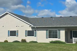 386 Lake Ave NE, Clearbrook, MN 56634 - Photo 25