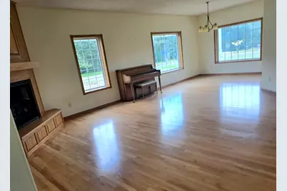 386 Lake Avenue NE, Clearbrook, MN 56634 - Photo 11