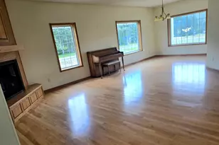 386 Lake Ave NE, Clearbrook, MN 56634 - Photo 11