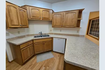 386 Lake Avenue NE, Clearbrook, MN 56634 - Photo 7