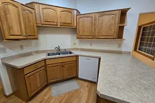386 Lake Ave NE, Clearbrook, MN 56634 - Photo 7