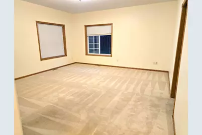 386 Lake Avenue NE, Clearbrook, MN 56634 - Photo 15