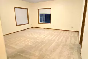 386 Lake Ave NE, Clearbrook, MN 56634 - Photo 15